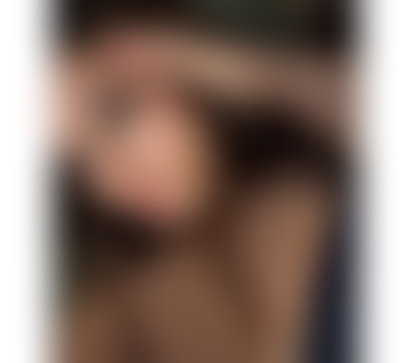 Escorts West London Hillingdon - Photos for Karina ❤️ New hot girl in City ❤️